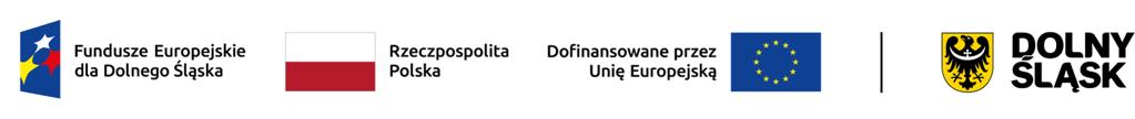 ue